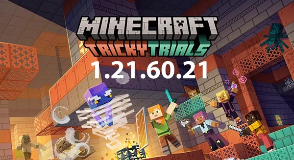 minecraft apk mediafire